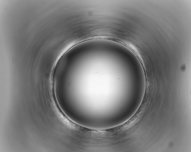 X0000094200859200711021050