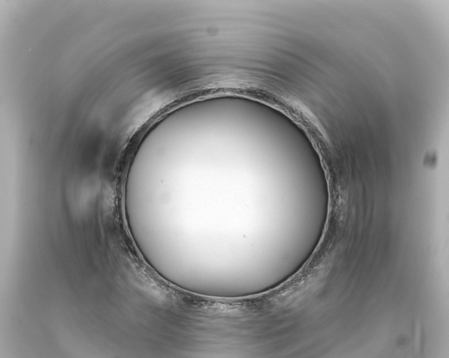 X0000094200874200711021049