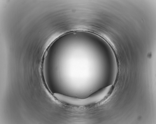 X0000094200901200711021049