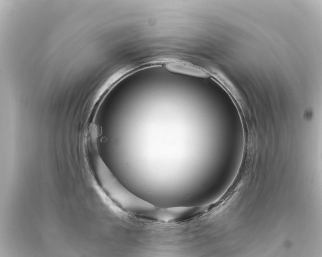 X0000094200909200711021049