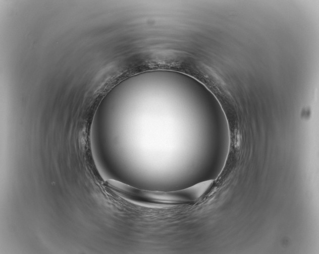 X0000094200915200711021048