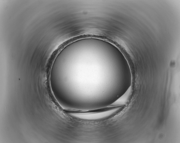X0000094200923200711021048