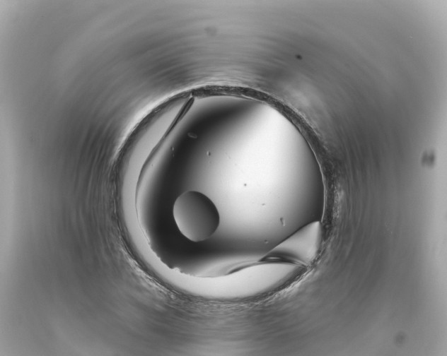 X0000094200926200711021048