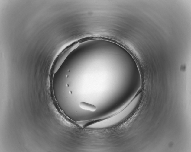 X0000094200932200711021048