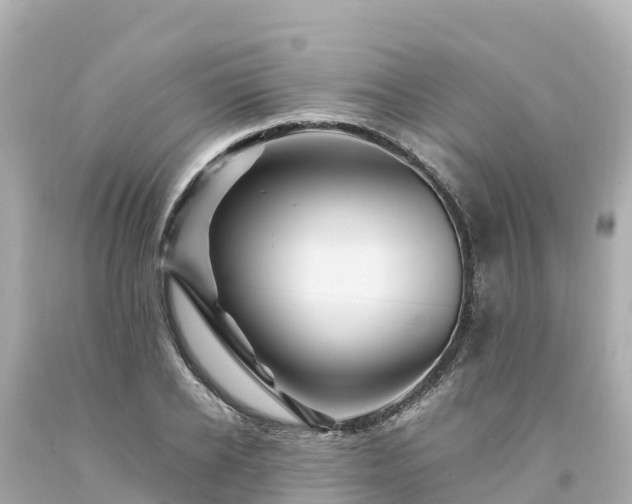 X0000094200934200711021048