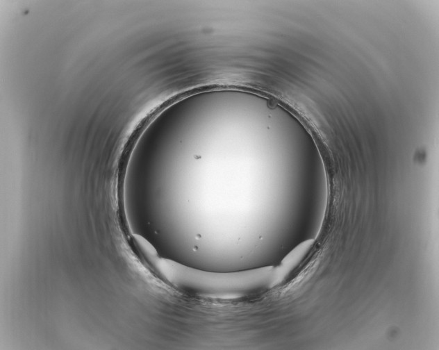 X0000094200939200711021048