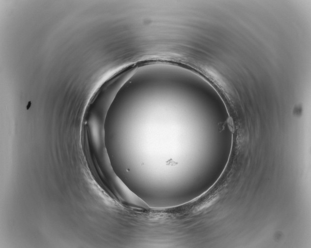 X0000094200940200711021048