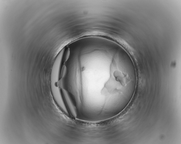 X0000094200945200711021048