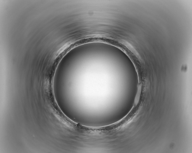 X0000094200969200711021048