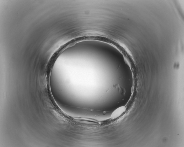 X0000094200973200711021048