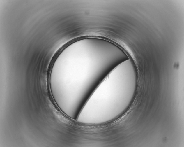 X0000094200980200711021048