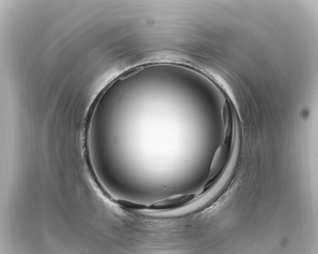 X0000094200997200711021047