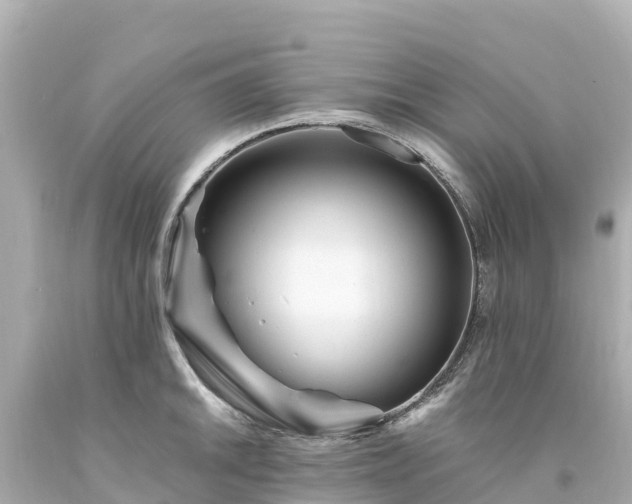 X0000094201046200711021047