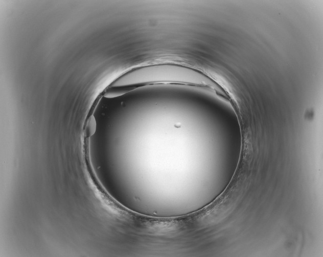 X0000094201047200711021047