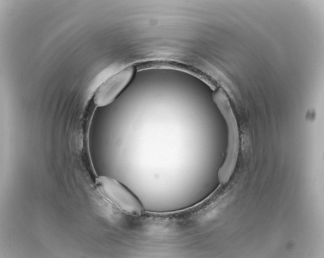 X0000094201069200711021046