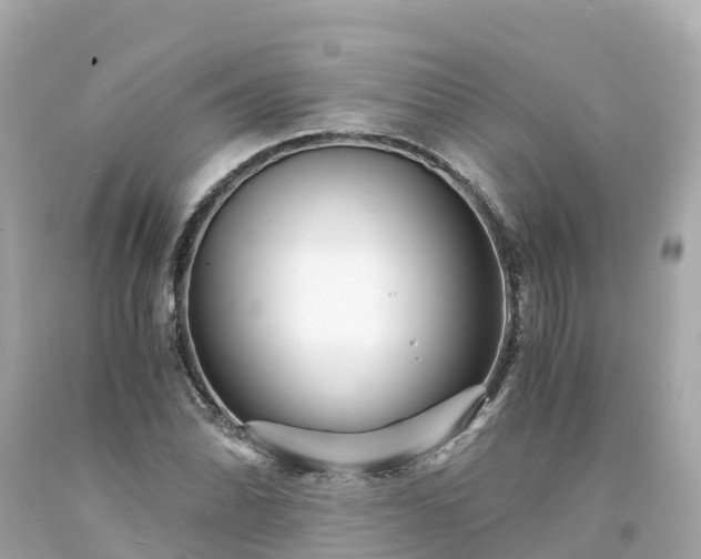 X0000094201070200711021046
