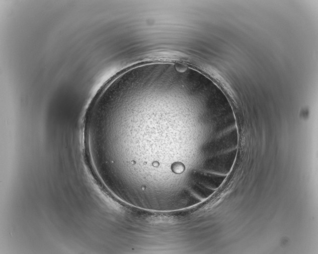 X0000094201083200711021046