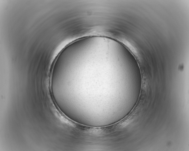 X0000094201094200711021046