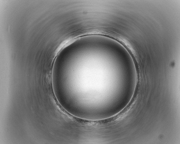 X0000094201097200711021046