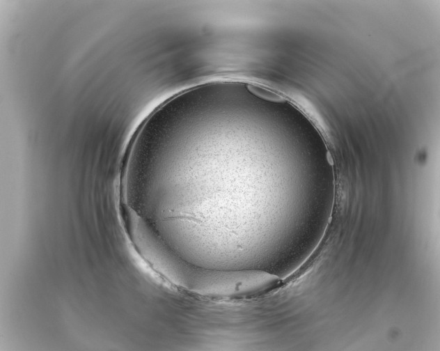 X0000094201100200711021046