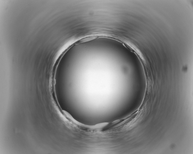 X0000094201101200711021045