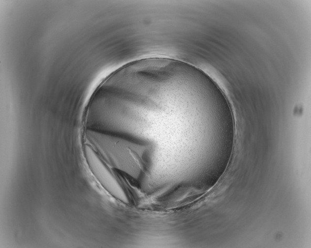 X0000094201104200711021045