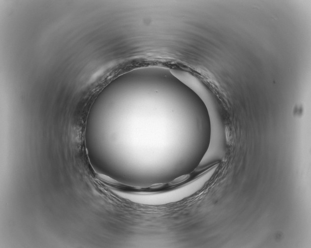 X0000094201110200711021045