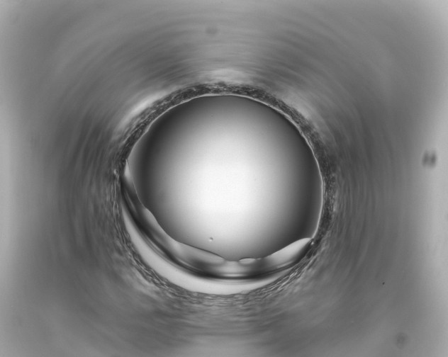 X0000094201112200711021045