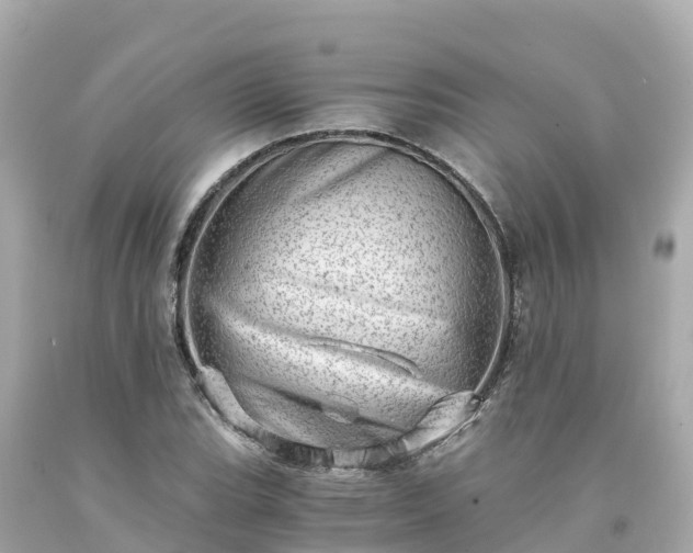 X0000094201119200711021045