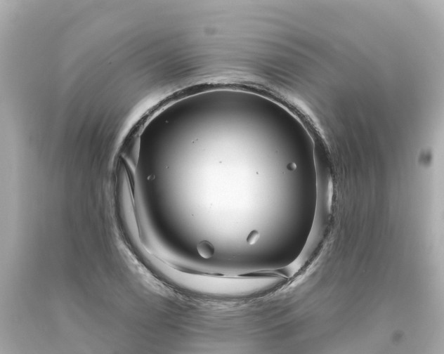 X0000094201122200711021045