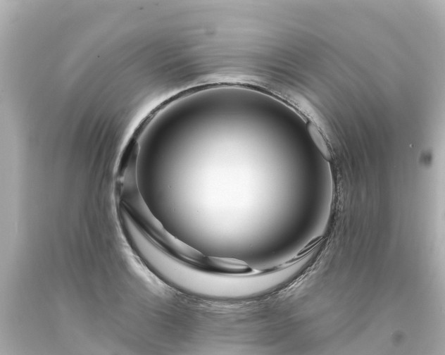 X0000094201132200711021045