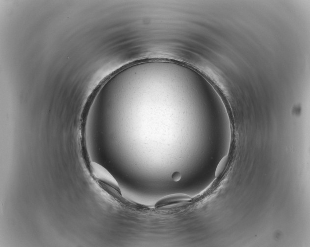 X0000094201133200711021045