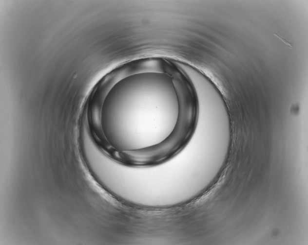X0000094201134200711021045