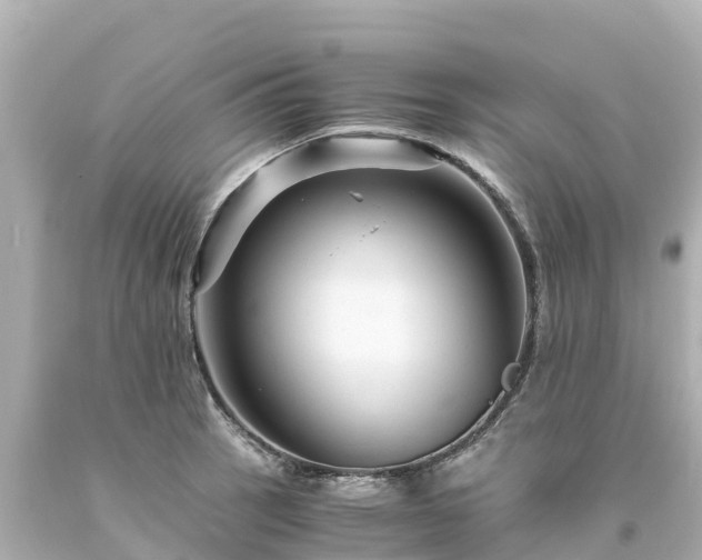 X0000094201137200711021045