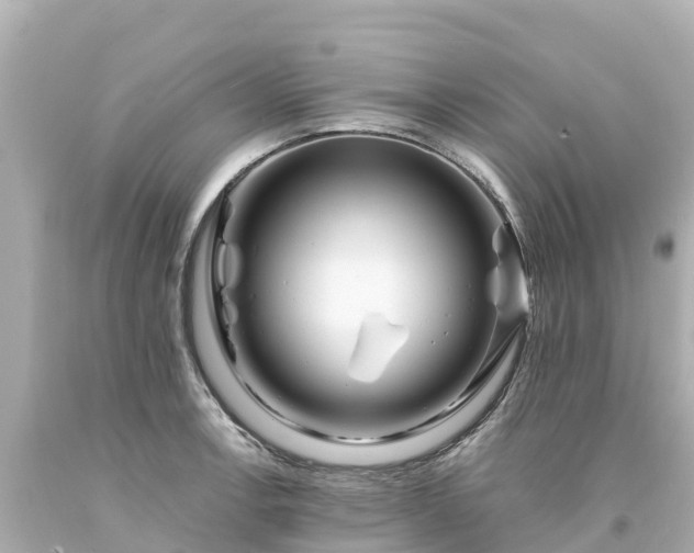 X0000094201138200711021045