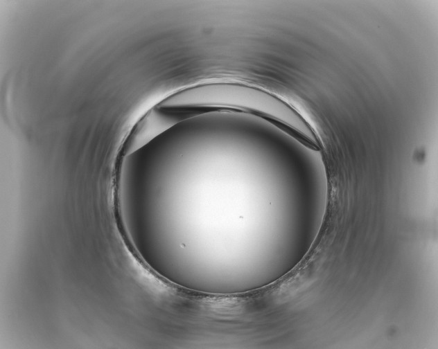 X0000094201143200711021045
