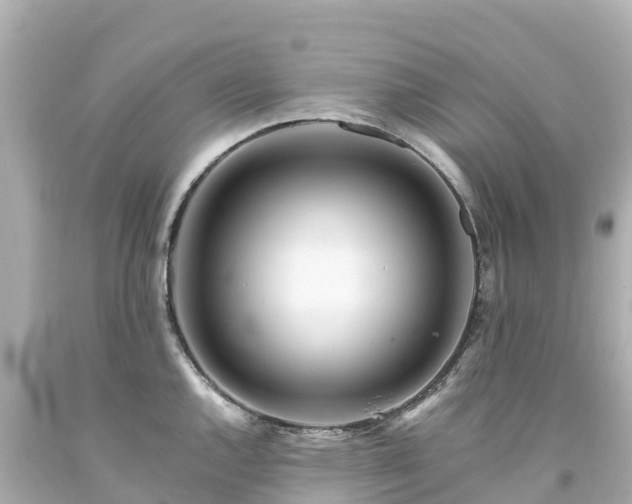 X0000094201144200711021045