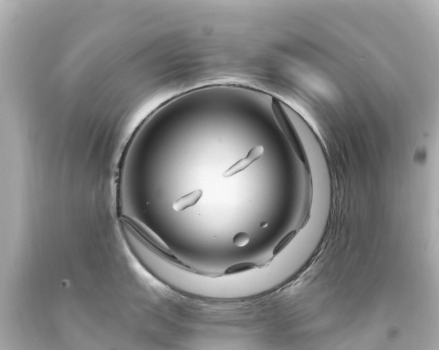 X0000094201151200711021045