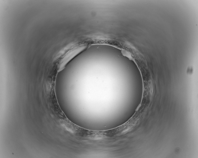 X0000094201157200711021045