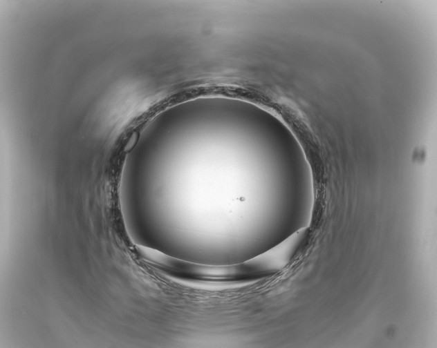 X0000094201159200711021045