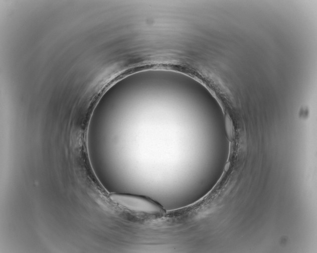 X0000094201169200711021045