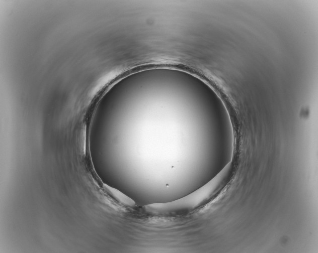X0000094201171200711021045