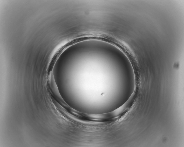 X0000094201172200711021045