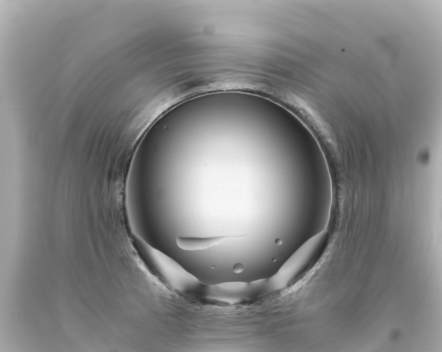 X0000094201185200711021044