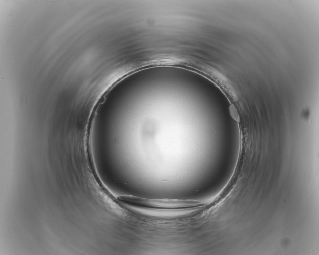X0000094201186200711021044