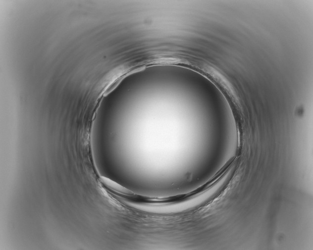 X0000094201193200711021044