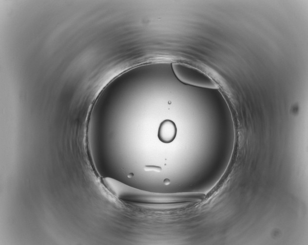 X0000094201194200711021044