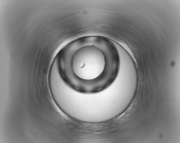X0000094201197200711021044