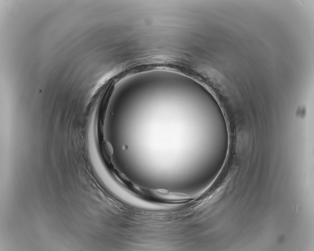 X0000094201210200711021043