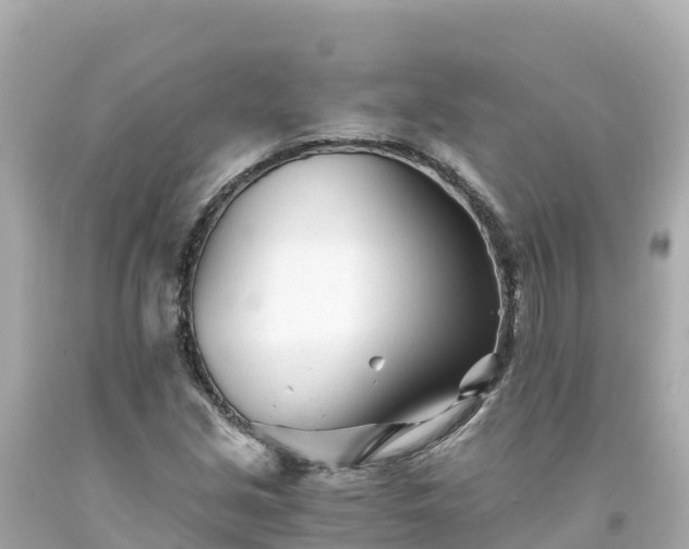 X0000094201213200711021043